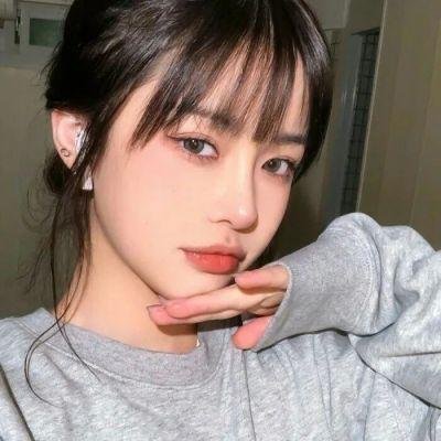 热播剧男主抄袭被举报，平台账号被停更，三天三夜持续发酵